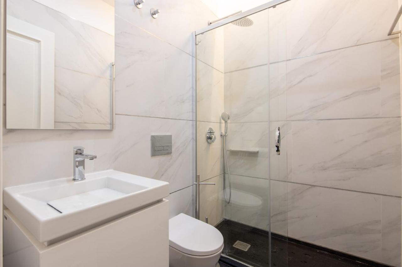 Rc 161- Amazing Center Apartment
